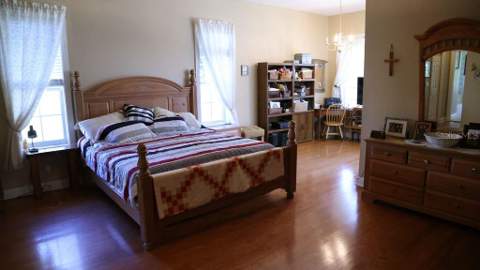 9238 Fort King Road, Dade City FL - photo 16 of 69