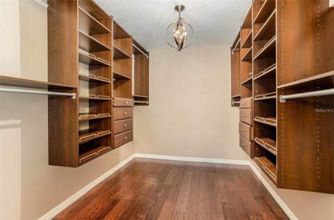 4621 Yellow Bay Drive, Kissimmee FL - photo 21 of 29