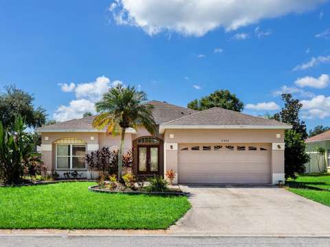 4006 2Nd Avenue, home for sale on 2Nd Avenue
