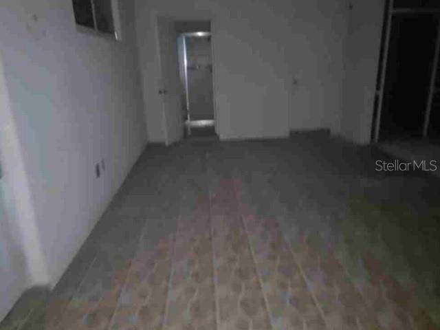 4 bedroom Single Family Residence at 18 Webelo Place, Palm Coast Sec 20, Palm Coast — photo 5