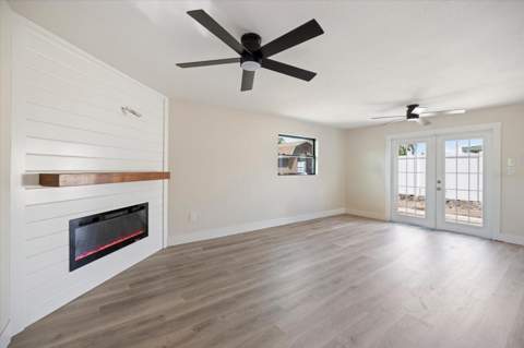11014 58th Street, Pinellas Park FL - photo 12 of 39