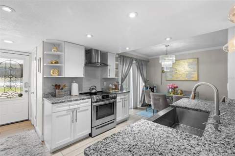 7303 Los Padres Court, Tampa FL - photo 10 of 49