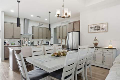 9013 Mississippi Run, Weeki Wachee FL - photo 19 of 99