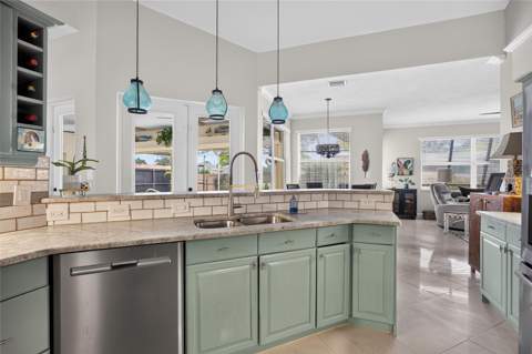 23293 Painter Avenue, Port Charlotte FL - photo 14 of 48