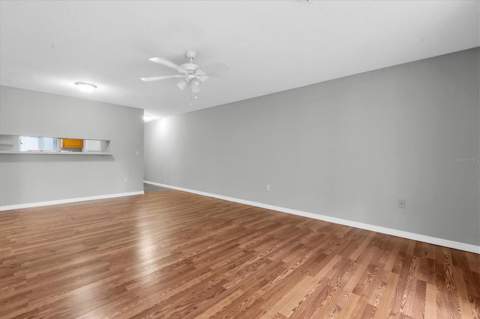 675 99th Avenue #102, St Petersburg FL - photo 6 of 6