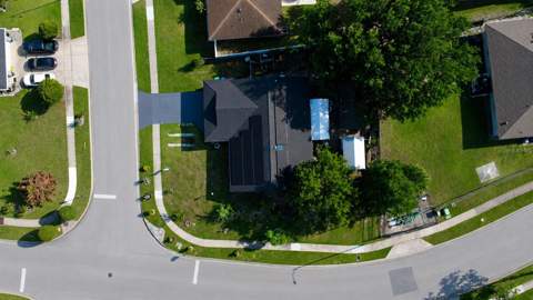 5406 Arpana Drive, Orlando FL - photo 15 of 24
