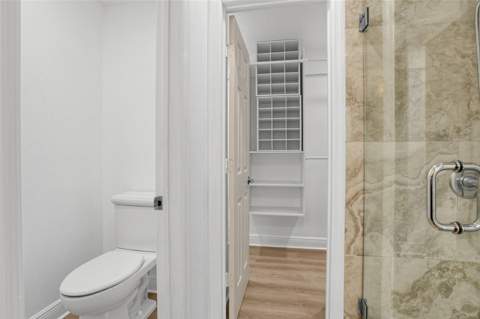 7320 Tomberlin Lane, Mount Dora FL - photo 24 of 26