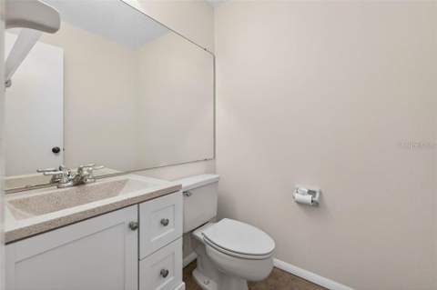 4843 Napoli Court, St Petersburg FL - photo 12 of 27