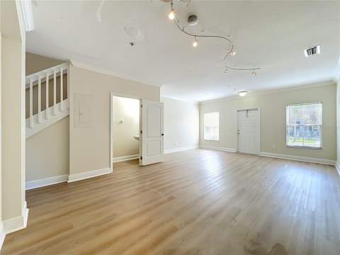 13232 Daniels Landing Circle, Winter Garden FL - photo 7 of 26