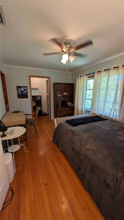 2469 Broadvue Avenue, Eustis FL - photo 20 of 25
