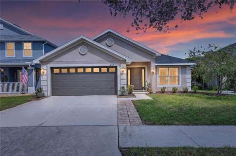 10747 Standing Stone Drive, home for sale on Standing Stone Drive