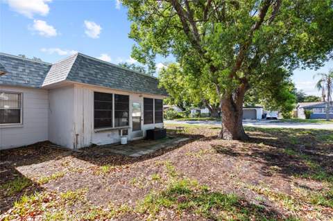 4209 Redcliff Place, New Port Richey FL - photo 24 of 25