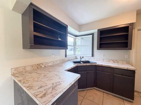 1521 Fort Smith Boulevard, Deltona FL - photo 19 of 23