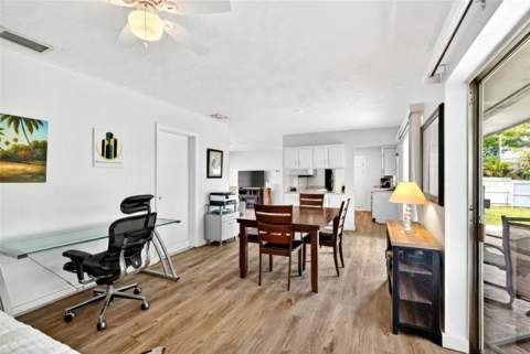 1565 S Evergreen Avenue, Clearwater FL - photo 6 of 6