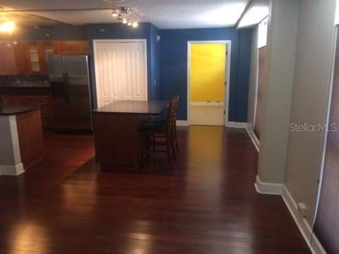 151 E Washington Street #209, Orlando FL - photo 8 of 25