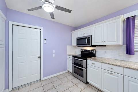 736 Cortez Avenue, The Villages FL - photo 20 of 59