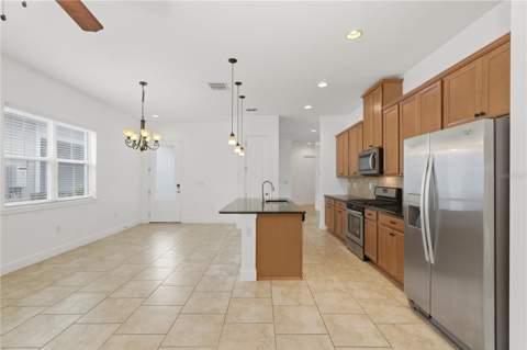 2447 Yellow Brick Road, St Cloud FL - photo 6 of 44