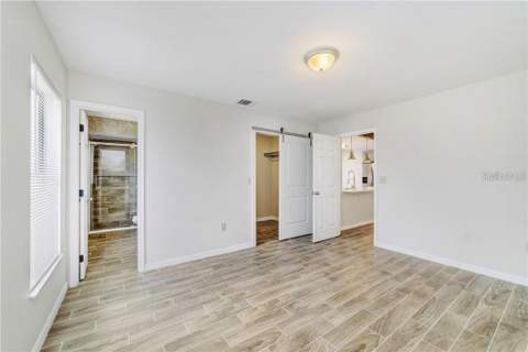 612 Estrada Lane, Kissimmee FL - photo 6 of 9