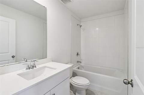 807 Sunshower Drive, Lady Lake FL - photo 24 of 36