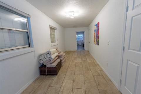 2627 Ambergate Road, Winter Park FL - photo 9 of 16