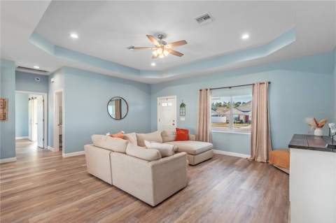 2839 NE 43rd Road, Ocala FL - photo 12 of 30