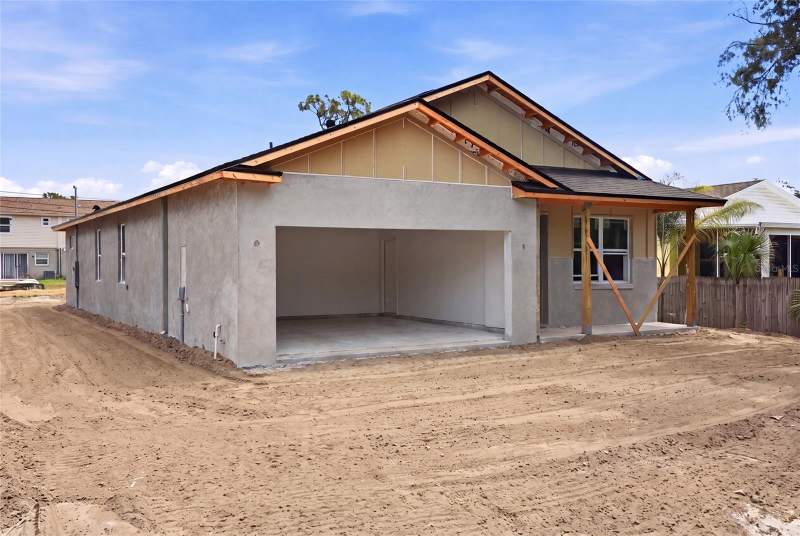 3 bedroom Single Family Residence at 2139 20th Avenue, Gulf Terrace, Largo — photo 3