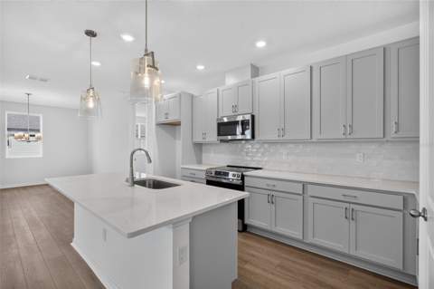 30173 Emerald Forest Drive, Mount Dora FL - photo 10 of 29