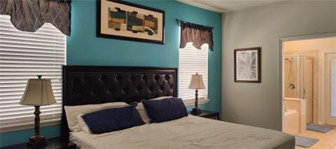 2183 Tripoli Ct, Kissimmee FL - photo 12 of 29