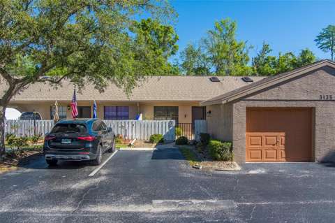 3135 Charter Club Drive #G, home for sale on Charter Club Drive