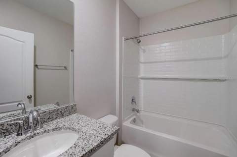16849 NW 176th Way, Alachua FL - photo 19 of 27