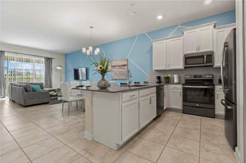 581 Ocean Course Avenue #581, Davenport FL - photo 15 of 33