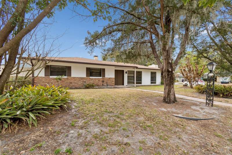 3 bedroom Single Family Residence at 2708 Lion Heart Road, Winter Park Pines Rep, Winter Park — photo 5