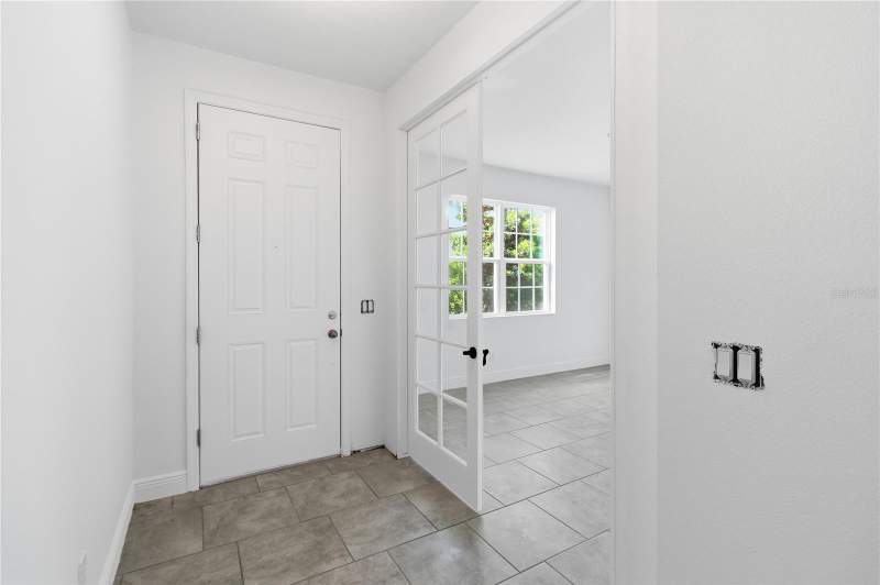 4 bedroom Single Family Residence at 2976 Nottel Drive, Hanover Lakes Ph 3, St Cloud — photo 3