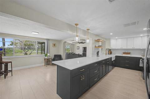 3837 Topsail Trail, New Port Richey FL - photo 13 of 48