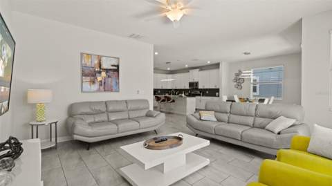 1565 Flange Drive, Davenport FL - photo 16 of 76