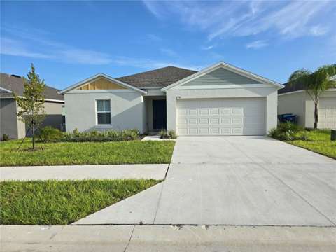 2441 Oakwood Lane, home for sale on Oakwood Lane