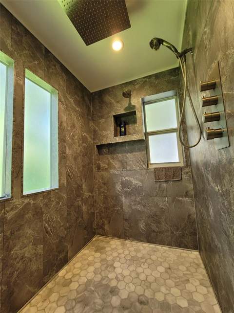 157 Victoria Drive, Haines City FL - photo 17 of 34