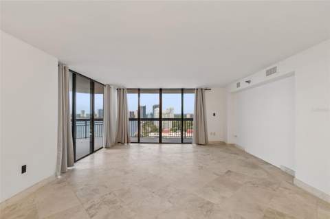 2413 Bayshore Boulevard #1904, Tampa FL - photo 8 of 80