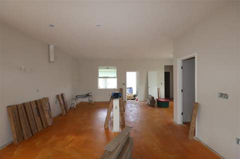 5294 Center Lake Ranch Boulevard, St Cloud FL - photo 16 of 23