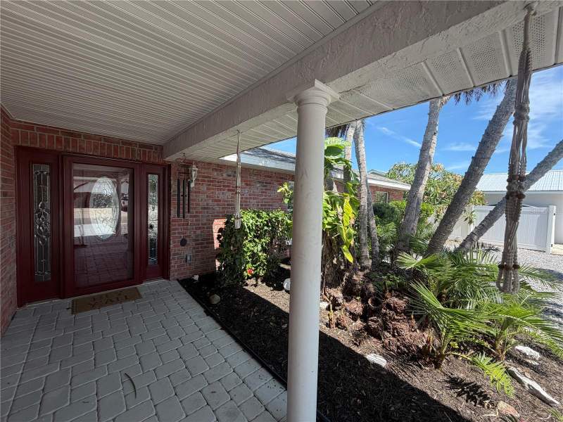 3 bedroom Single Family Residence at 6512 King Palm Way, Sabal Key Unit 2, Apollo Beach — photo 5