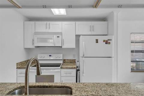 373 Eron Way #47, Winter Garden FL - photo 11 of 41