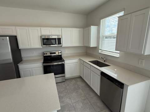 502 Bogey Drive, Davenport FL - photo 15 of 45