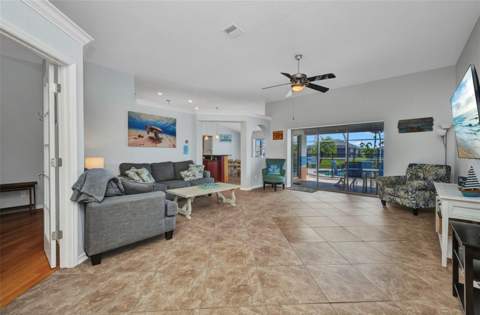 9582 Arsipe Circle, Port Charlotte FL - photo 12 of 70