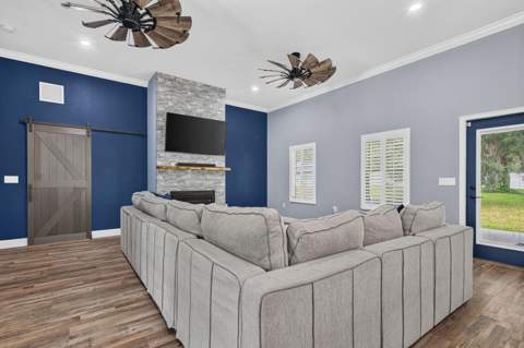 10704 Tami Trail, Hudson FL - photo 23 of 68