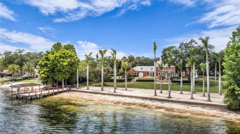 1530 Waterwitch Drive, Orlando FL - photo 16 of 88