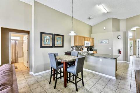 151 Hideaway Beach Lane, Kissimmee FL - photo 6 of 46