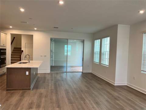 1901 Seawall Way, Celebration FL - photo 8 of 28