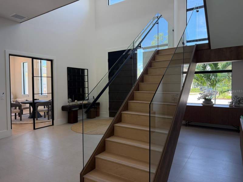 6 bedroom Single Family Residence at 15544 Pendio Drive, Bella Collina Add, Bella Collina — photo 4
