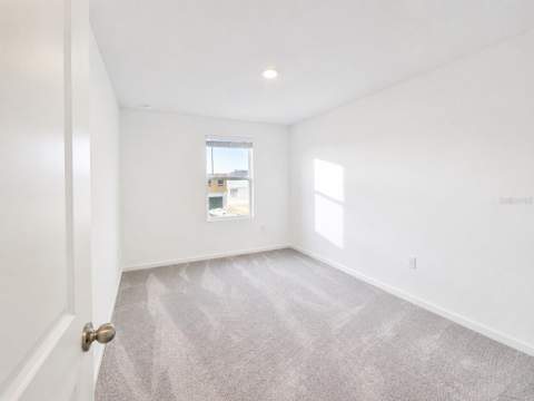 2150 Gold Dust Drive, Clermont FL - photo 20 of 57