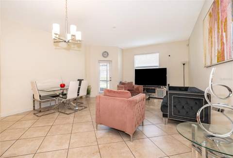 15234 Harrington Cove Drive, Orlando FL - photo 7 of 25